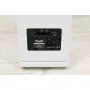 Напольная акустика Magnat Magnasphere 55 white